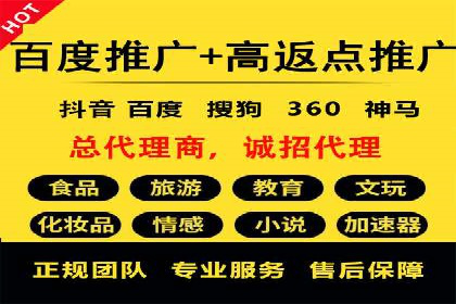 竞价SEM托管服务：成功案例揭秘
